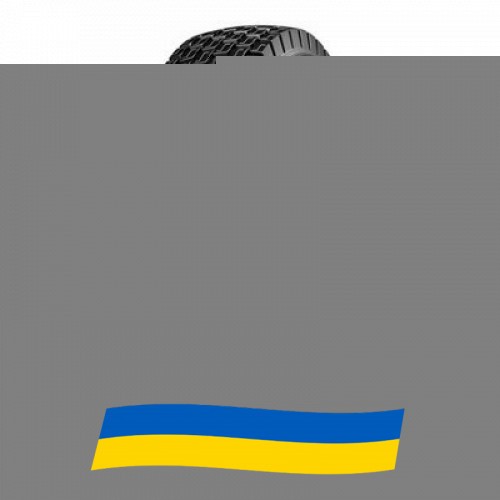 275/70 R22.5 Compasal CPD81 148/145M Ведуча вантажна шина Київ - изображение 1