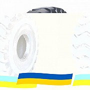 17.5 R25 Armour L3/E3 158B Індустріальна шина Киев