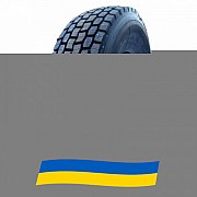 295/80 R22.5 Sonix SX805 152/149M Ведуча шина Киев