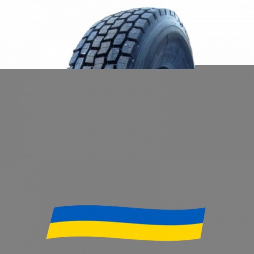 295/80 R22.5 Sonix SX805 152/149M Ведуча вантажна шина Киев - изображение 1