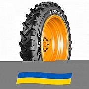 270/95 R54 Ceat FARMAX RC 149/146D/A8 Сільгосп шина Киев