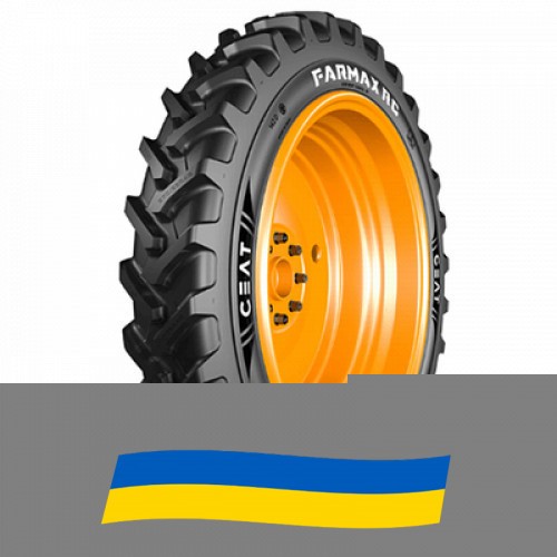 270/95 R54 Ceat FARMAX RC 149/146A8/D Сільгосп шина Киев - изображение 1