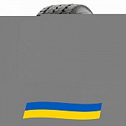 385/65 R22.5 Sunfull STM313 160K Індустріальна шина Киев