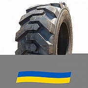 10 R16.5 Bobcat Standart Duty Індустріальна шина Киев