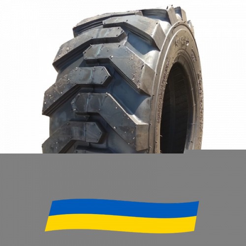 10 R16.5 Bobcat Standart Duty Індустріальна шина Киев - изображение 1