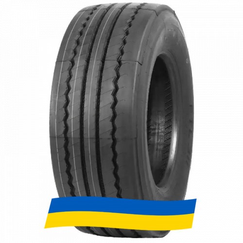 385/65 R22.5 Mirage FTL311 160K Універсальна вантажна шина Киев - изображение 1