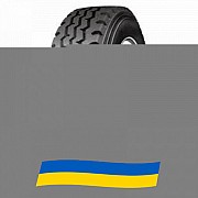 12 R20 Kingrun TT78 156/153K Універсальна шина Киев