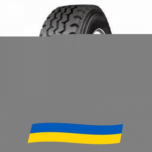 12 R20 Kingrun TT78 156/153K Універсальна шина Киев - изображение 1