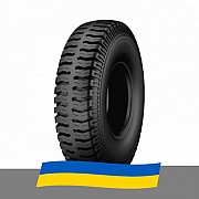 8.25 R20 Petlas PA-20 133A6 Індустріальна шина Киев