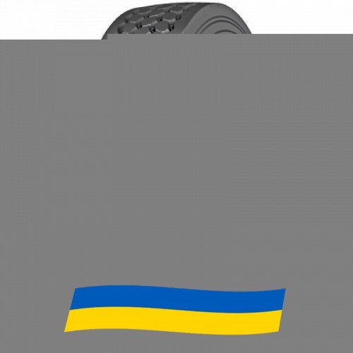 315/80 R22.5 Barum BF200 M 156/150K Кар'єрна вантажна шина Киев - изображение 1