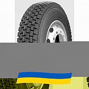 315/80 R22.5 Ovation VI-638 156/152L Ведуча шина Киев