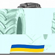 600/65 R34 Alliance A-365 160/157D/A8 Сельхоз шина Киев