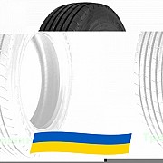 295/60 R22.5 Triangle TR680 148/145L Универсальная шина Киев
