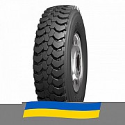 13 R22.5 Boto BT188 156/150K Ведуча шина Киев