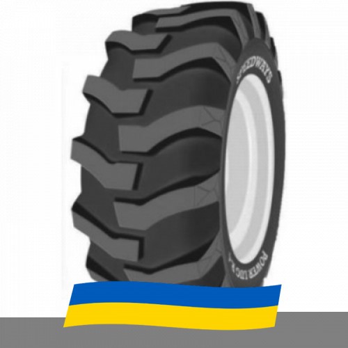 18.4 R26 Speedways Power Lug R-4 159A8 Сільгосп шина Киев - изображение 1