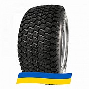 15/6 R6 Kenda K500 Super Turf 49A4 Сельхоз шина Киев