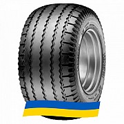 10/75 R15.3 Vredestein AW 130A8 Сельхоз шина Киев