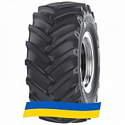 15.5 R15 Ascenso IMB 165 121B Сільгосп шина Киев