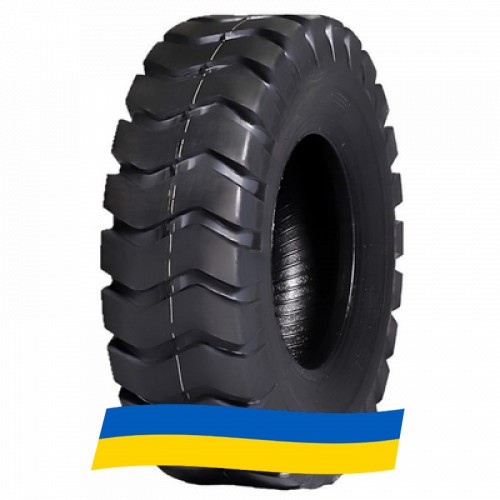 20.5 R25 Rockbuster E3/L3 Індустріальна шина Киев - изображение 1