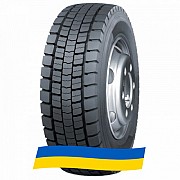 315/80 R22.5 Goodride MultiDrive D1 156/153L Ведуча вантажна шина Киев