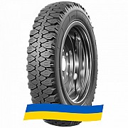 7.5 R20 Росава МИ 173 119/116J Універсальна вантажна шина Киев