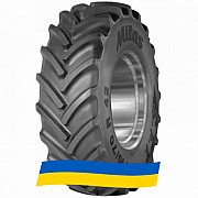 900/60 R42 Mitas SFT 180/183D/A8 Сільгосп шина Киев