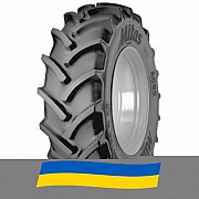 480/80 R50 Mitas AC-85 159A8 Сільгосп шина Киев