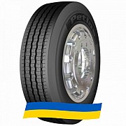 245/70 R19.5 Petlas SH100 136/134M Рульова вантажна шина Киев