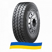 385/65 R22.5 Hankook TM15 160K Причіпна вантажна шина Киев