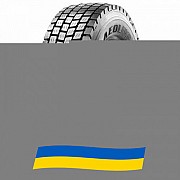315/70 R22.5 Aeolus ADR69 154/150M Ведуча вантажна шина Киев