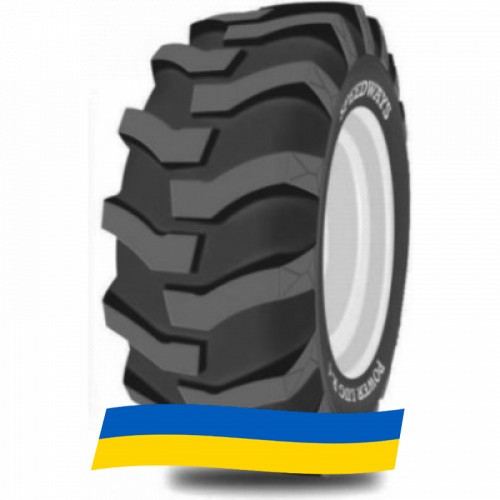 16.9 R24 Speedways Power Lug R-4 149A8 Сільгосп шина Київ - изображение 1