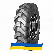 14 R24 WestLake G2/L2 177A8 Індустріальна шина Киев