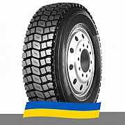 9 R20 Neoterra NT199 144/142K Ведуча шина Киев