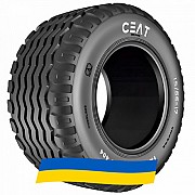 15/55 R17 Ceat FARM IMPLEMENT 404 141A8 Сільгосп шина Киев