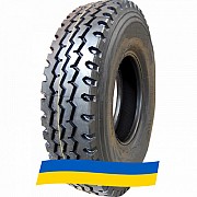 295/80 R22.5 HunterRoad H701 152/149L Універсальна шина Киев