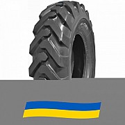 17.5 R25 Marcher W-3DN Індустріальна шина Киев