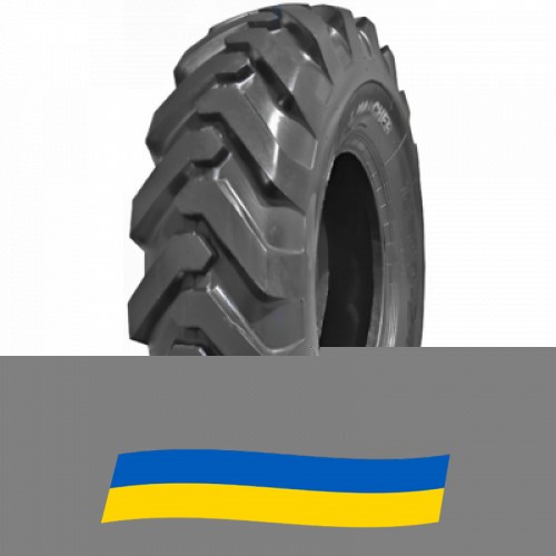 17.5 R25 Marcher W-3DN Індустріальна шина Киев - изображение 1