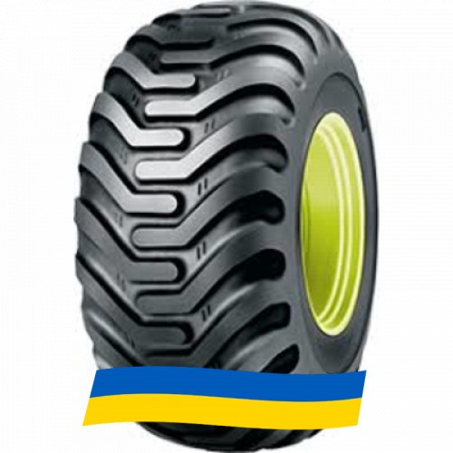 550/60 R22.5 Cultor AS-Impl 08 167/155A8 Сільгосп шина Київ - изображение 1