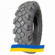 10 R18 Киров К-65 Універсальна вантажна шина Киев