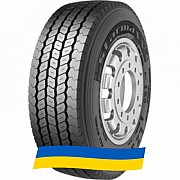 385/65 R22.5 Starmaxx LZ305 160K Універсальна вантажна шина Киев