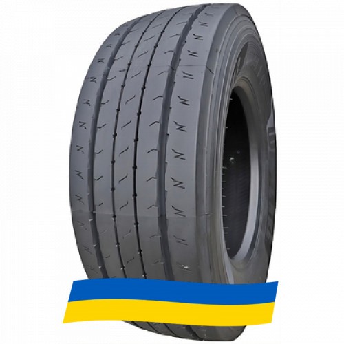 385/65 R22.5 WestLake WTR2 164K Універсальна вантажна шина Киев - изображение 1