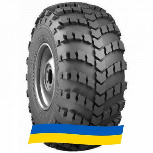 1300/530 R533 Белшина ВИ-3 156F Універсальна шина Киев - изображение 1
