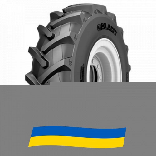 12.4 R28 Galaxy Earth Pro 45 123A8 Сільгосп шина Киев - изображение 1