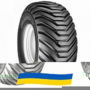 600/50 R22.5 BKT FLOTATION 648 165/153A8/A8 Сільгосп шина Киев