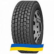 315/70 R22.5 Roadshine RS612 154/150M Ведуча шина Київ