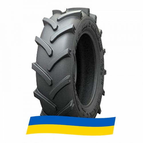 7.5 R16 Волтаир DR-102 72A6 Сільгосп шина Київ - изображение 1