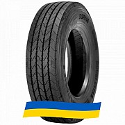 225/75 R17.5 Doublestar DSR116 129/127L Рульова шина Київ