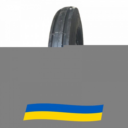 5 R15 ДТЗ I-1 Сільгосп шина Киев - изображение 1