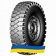 18/7 R8 Белшина Ф-65-1 Індустріальна шина Київ