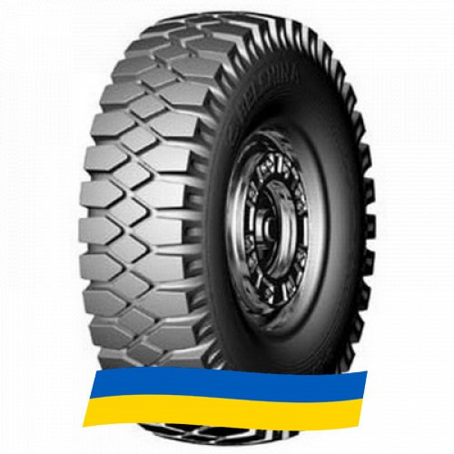 18/7 R8 Белшина Ф-65-1 Індустріальна шина Київ - изображение 1